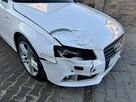 Audi A4 A180 136 AMG#Automat#Full LED#Mały przebieg - 5