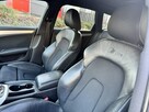 Audi A4 A180 136 AMG#Automat#Full LED#Mały przebieg - 7