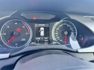 Audi A4 A180 136 AMG#Automat#Full LED#Mały przebieg - 11