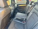 Audi A4 A180 136 AMG#Automat#Full LED#Mały przebieg - 12
