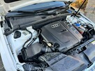 Audi A4 A180 136 AMG#Automat#Full LED#Mały przebieg - 14