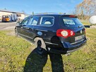 Volkswagen Passat 2,0 TDI - 4