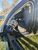 Volkswagen Passat 2,0 TDI - 7