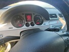 Volkswagen Passat 2,0 TDI - 8