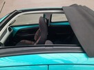 CITROEN C1 ***CABRIO*** OTWIERANY MIĘKKI DACH***SOFT-TOP*** - 2