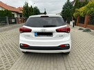 Hyundai i20 1,0 T-GDI 100KM, 650 KM PRZEBIEGU auto Jak Nowe, KLIMA , Navi 2xkluczy - 5