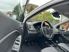 Hyundai i20 1,0 T-GDI 100KM, 650 KM PRZEBIEGU auto Jak Nowe, KLIMA , Navi 2xkluczy - 7