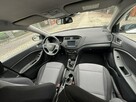 Hyundai i20 1,0 T-GDI 100KM, 650 KM PRZEBIEGU auto Jak Nowe, KLIMA , Navi 2xkluczy - 13