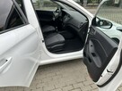 Hyundai i20 1,0 T-GDI 100KM, 650 KM PRZEBIEGU auto Jak Nowe, KLIMA , Navi 2xkluczy - 15