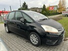 1.6 hdi PanoraSerwis CitroenHAK , ZADBANY - 2