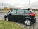 1.6 hdi PanoraSerwis CitroenHAK , ZADBANY - 3