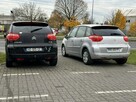 1.6 hdi PanoraSerwis CitroenHAK , ZADBANY - 4