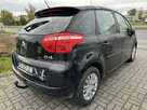1.6 hdi PanoraSerwis CitroenHAK , ZADBANY - 5