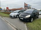 1.6 hdi PanoraSerwis CitroenHAK , ZADBANY - 6