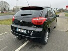 1.6 hdi PanoraSerwis CitroenHAK , ZADBANY - 10