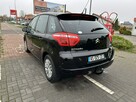 1.6 hdi PanoraSerwis CitroenHAK , ZADBANY - 12