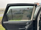 1.6 hdi PanoraSerwis CitroenHAK , ZADBANY - 13