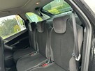 1.6 hdi PanoraSerwis CitroenHAK , ZADBANY - 14