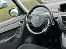 1.6 hdi PanoraSerwis CitroenHAK , ZADBANY - 16