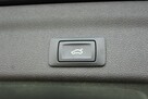 Audi A6 40TDI Quattro SalonPL FV23% 204KM Kamera LED Navi Grz.Fotele El.Klapa - 8