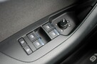 Audi A6 40TDI Quattro SalonPL FV23% 204KM Kamera LED Navi Grz.Fotele El.Klapa - 16
