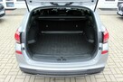 Hyundai i30 Gwarancja Salon PL Kamera Cofania FV23% 1.0 T-GDI 120KM LED Tempomat - 7