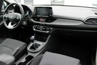 Hyundai i30 Gwarancja Salon PL Kamera Cofania FV23% 1.0 T-GDI 120KM LED Tempomat - 11
