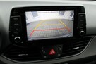 Hyundai i30 Gwarancja Salon PL Kamera Cofania FV23% 1.0 T-GDI 120KM LED Tempomat - 14
