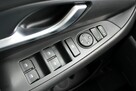 Hyundai i30 Gwarancja Salon PL Kamera Cofania FV23% 1.0 T-GDI 120KM LED Tempomat - 15