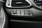 Hyundai i30 Gwarancja Salon PL Kamera Cofania FV23% 1.0 T-GDI 120KM LED Tempomat - 16