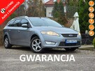 Ford Mondeo 2.0*16V*Titanium*Convers*Navi - 1