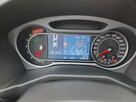 Ford Mondeo 2.0*16V*Titanium*Convers*Navi - 6