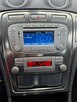 Ford Mondeo 2.0*16V*Titanium*Convers*Navi - 7