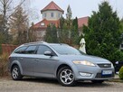 Ford Mondeo 2.0*16V*Titanium*Convers*Navi - 13