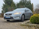 Ford Mondeo 2.0*16V*Titanium*Convers*Navi - 15