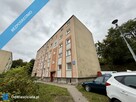 Przytulne mieszkanie 26 m² – Gdańsk Orunia, blisko Parku Oruńskiego - 13
