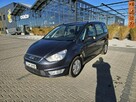 Ford Galaxy 2.0 115 km 7 osobowy ,klimatronik, tempomat