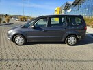 Ford Galaxy 2.0 115 km 7 osobowy ,klimatronik, tempomat - 6