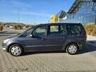Ford Galaxy 2.0 115 km 7 osobowy ,klimatronik, tempomat - 8