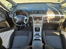 Ford Galaxy 2.0 115 km 7 osobowy ,klimatronik, tempomat - 9