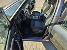 Ford Galaxy 2.0 115 km 7 osobowy ,klimatronik, tempomat - 10
