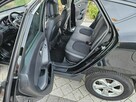 Hyundai ix35 2.0 163 KM Klimatronik, Tempomat, Parktronik, Elektryka - 9