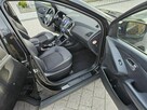 Hyundai ix35 2.0 163 KM Klimatronik, Tempomat, Parktronik, Elektryka - 11