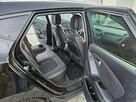 Hyundai ix35 2.0 163 KM Klimatronik, Tempomat, Parktronik, Elektryka - 12