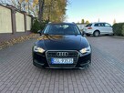Audi A3 Sportback 1.4 TFSI Ambition SZKLANY DACH - 2
