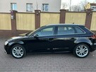 Audi A3 Sportback 1.4 TFSI Ambition SZKLANY DACH - 3