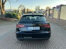 Audi A3 Sportback 1.4 TFSI Ambition SZKLANY DACH - 6
