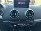 Audi A3 Sportback 1.4 TFSI Ambition SZKLANY DACH - 12