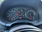 Audi A3 Sportback 1.4 TFSI Ambition SZKLANY DACH - 13