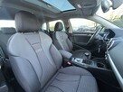 Audi A3 Sportback 1.4 TFSI Ambition SZKLANY DACH - 14